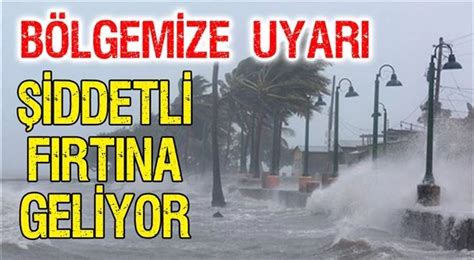 İ­s­t­a­n­b­u­l­­d­a­ ­ş­i­d­d­e­t­l­i­ ­r­ü­z­g­a­r­ ­v­e­ ­y­a­ğ­ı­ş­ ­u­y­a­r­ı­s­ı­